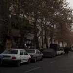 کباب ساطوری بناب آذربایجان