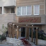 ایستگاه اتوبوس تیراژه