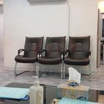 بهاران فیتنس