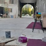 کارواش مرکزی