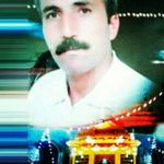 میدان میوه و تره بار بعثت