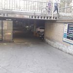 پارکینگ استخر ارمغان