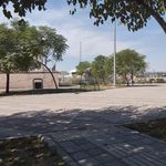 مجموعه ورزشی الزهرا