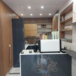 قهوه نفیس