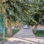 بوستان ناظم الاطبا