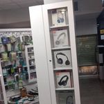 آل دیجیتال
