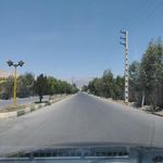 پارک جنگلی دکتر کردوانی