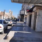 کلینیک ترک اعتیاد پاسارگاد
