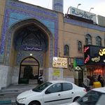 بهاران فیتنس