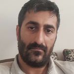 پرویز کاظمی