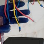 برقکارساختمان علیوند
