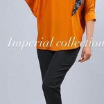 فروشگاه پوشاک دیان