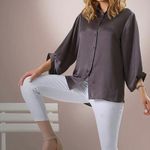 فروشگاه پوشاک دیان