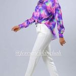 فروشگاه پوشاک دیان