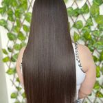 مرکز تخصصی کراتین و احیا مو مرجان