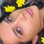 خدمات تخصصی اکستنشن مژه مهتاب