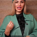 مركز ماساژ بانوان نيك دستان جهان بخش