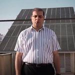 بنیان انرزی اوج