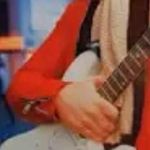 آموزشگاه خصوصی آواموزیک