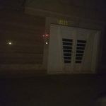 آموزشگاه خصوصی آواموزیک