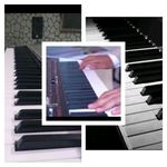 آموزشگاه خصوصی آواموزیک