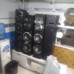 آموزشگاه خصوصی آواموزیک