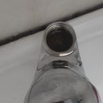 تعمیرات تخصصی میلاد