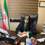 وکیل پایه یک دادگستری