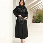 ایران مانتو