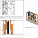 استودیو معماری نازآفرین دیندار