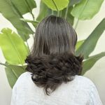خدمات تخصصی کوتاهی مو ملیکا