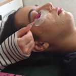 مرکز تخصصی ناخن سارای