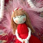 مکرومه بافی گلاریس ماهشهر