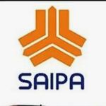 نمایندگی سایپا-نعمتی