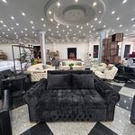 مبل تختخوابشو اورنگ
