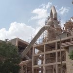 اجاره ونصب  داربست فلزی رنجبر