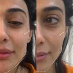 کلینیک پوست،مو و زیبایی آرانا