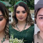 سالن زیبایی سُها