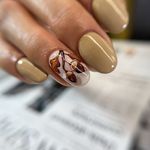 سالن زیبایی الناز آریان