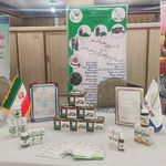 محصولات مورینگا و گیاهان دارویی معجزه