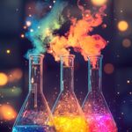 تدريس خصوصى رياضى نادمی