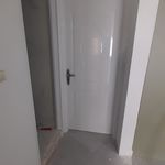 نقاش ساختمان ارمی