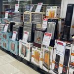 پخش کالای منزل وتعمیرات لوازم خانگی میثم