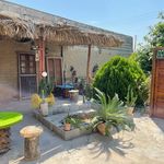 اقامتگاه بومگردی ناخدا علی