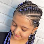 بافت موغلامی