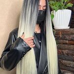 بافت موغلامی