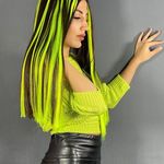 بافت موغلامی