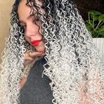 بافت موغلامی