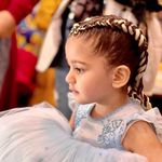 بافت موغلامی