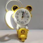 لوازم تحریر ویرا